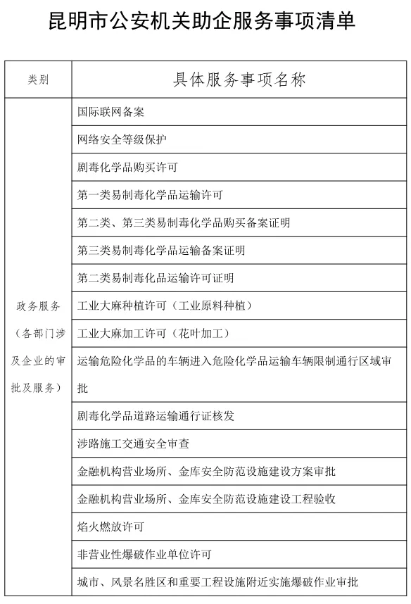 悦读嵩明