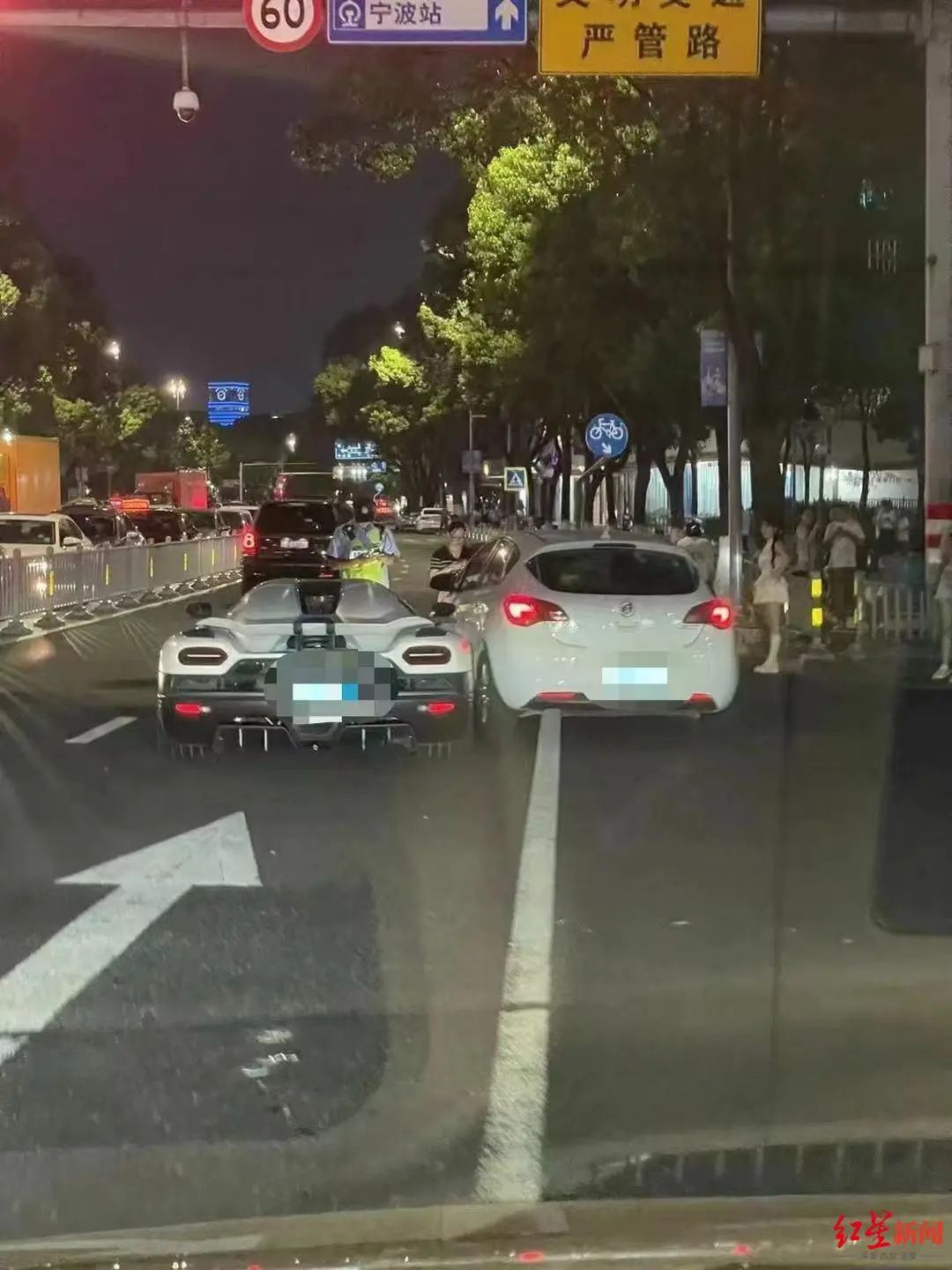 昆明信息港/cnkmxxg