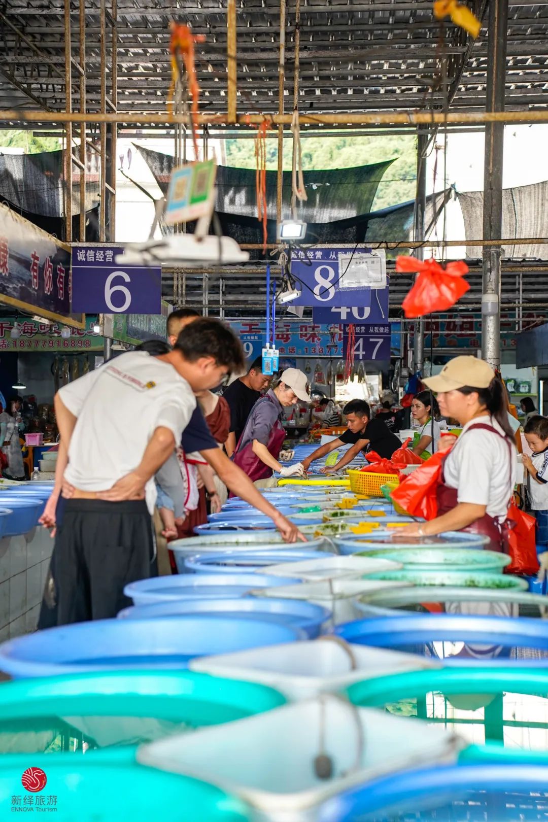 昆明广播电视台微信