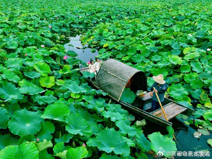 昆明自来水公司