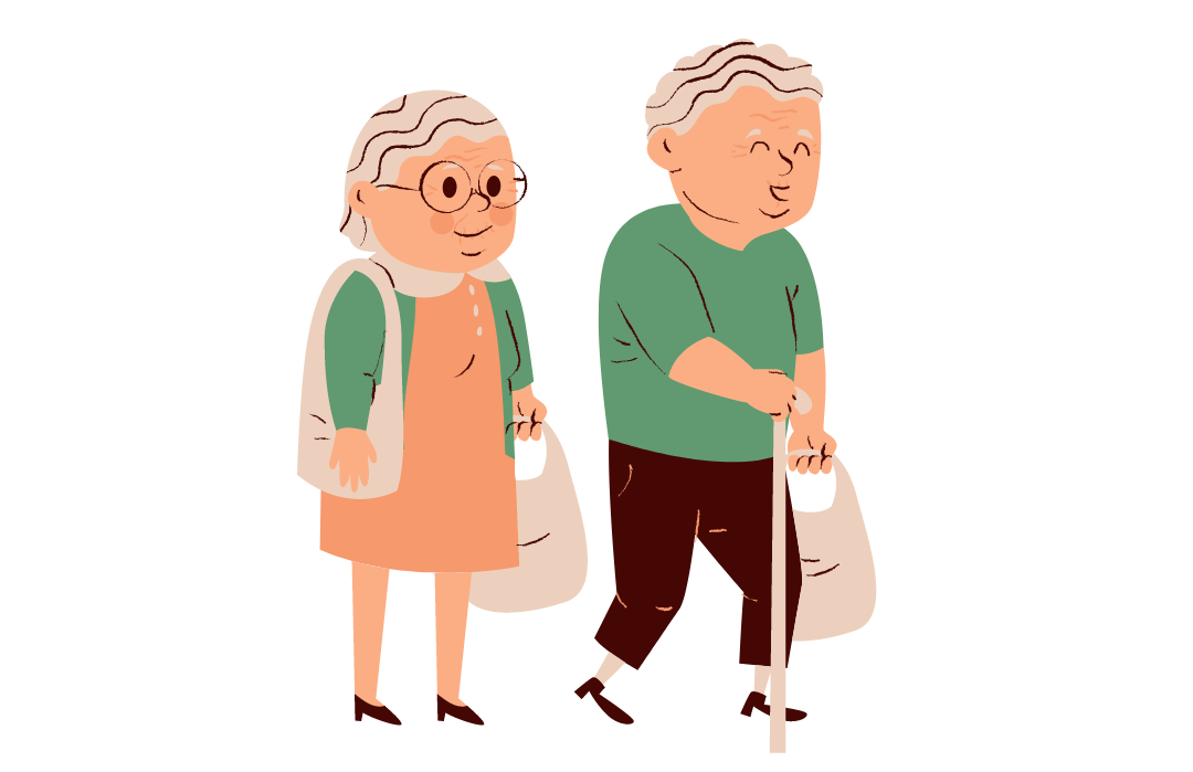 昆明市中医医院