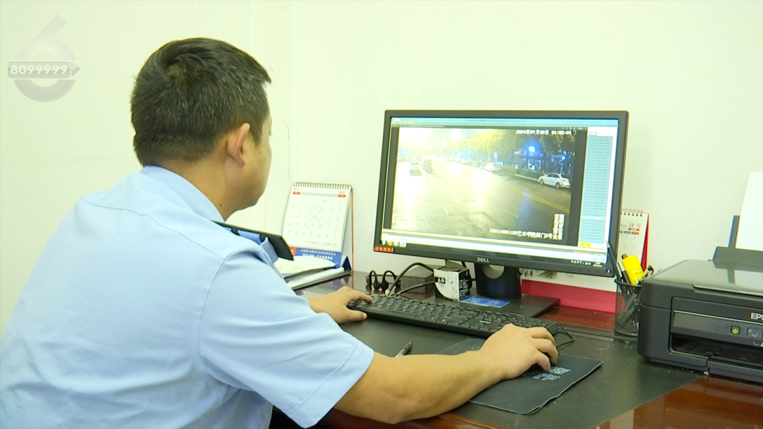 8099999街头巷尾微信