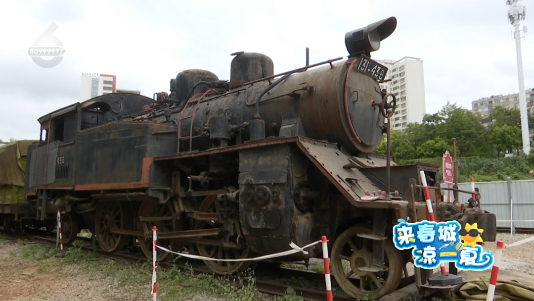 8099999街头巷尾微信