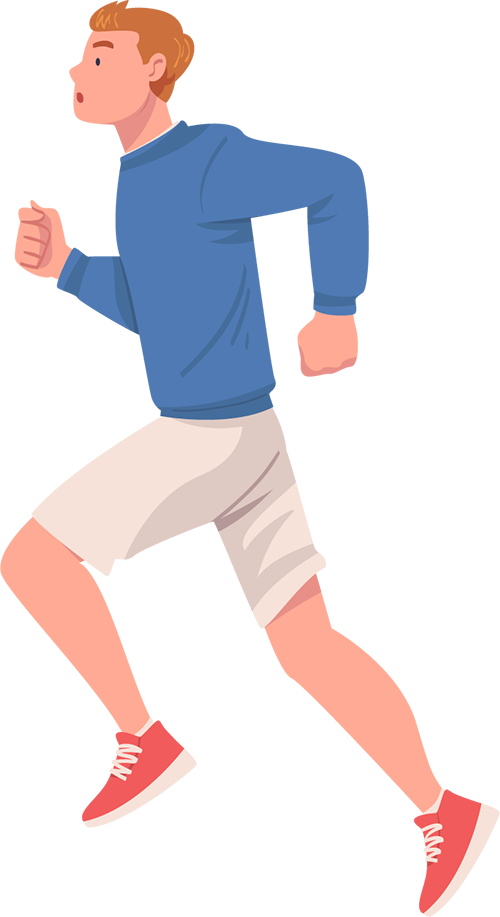 昆明市中医医院