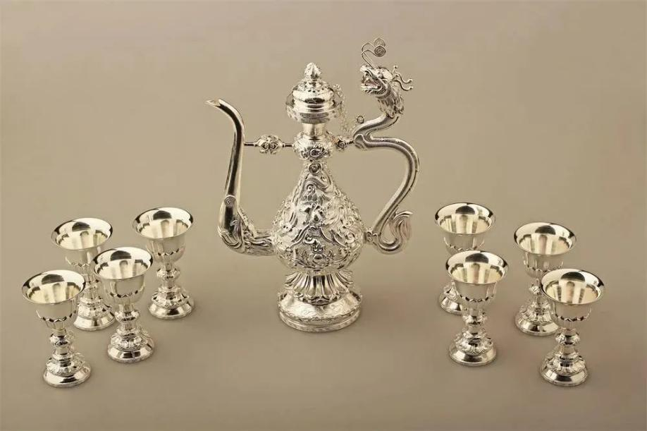 昆明市疾病预防控制中心