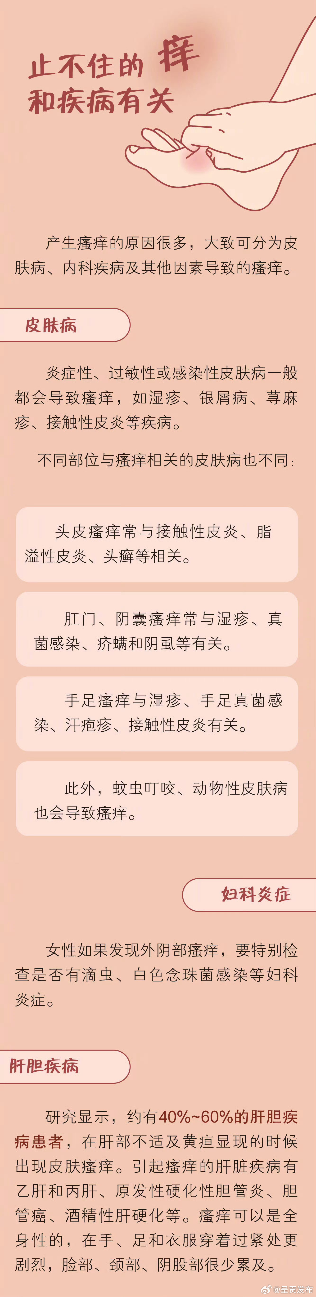 呈贡发布