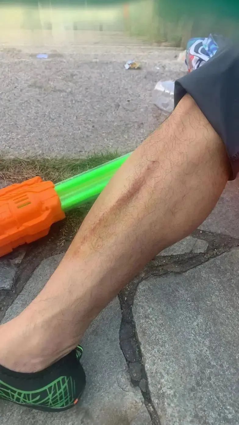 美丽云南微科普