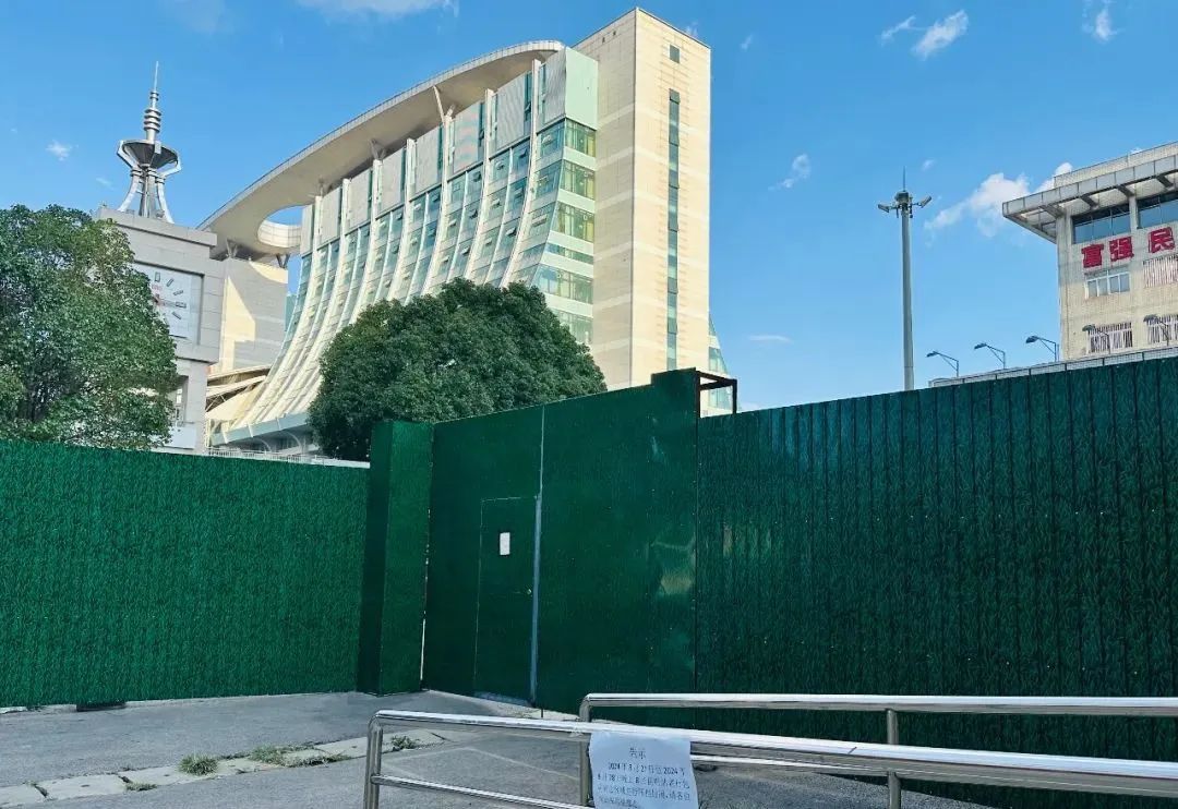 8099999街头巷尾微信