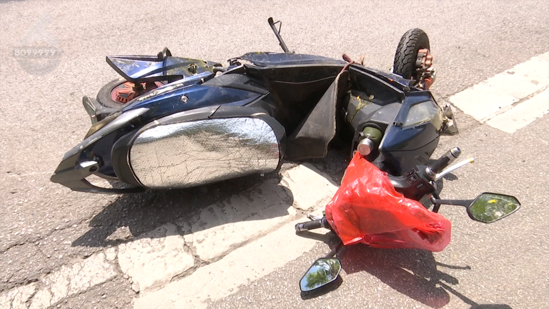 8099999街头巷尾微信