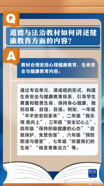 昆明经济技术开发区管委会