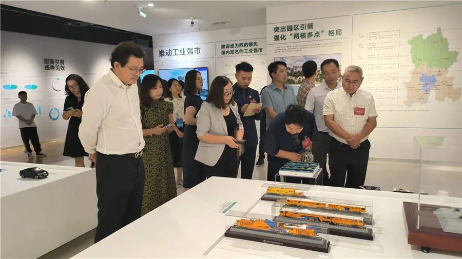 昆明广播电视台