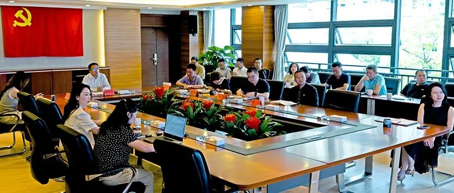 昆明公租房公司