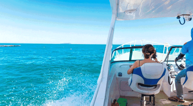 昆明广播电视台