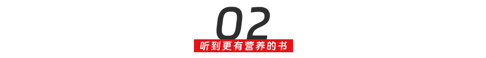 云南省图书馆