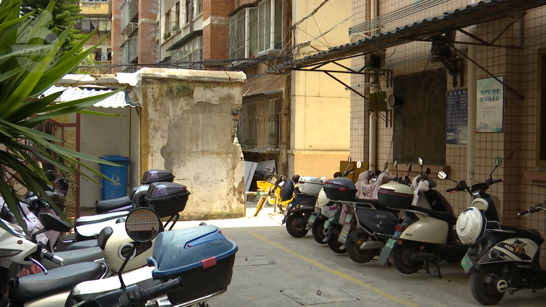 8099999街头巷尾微信