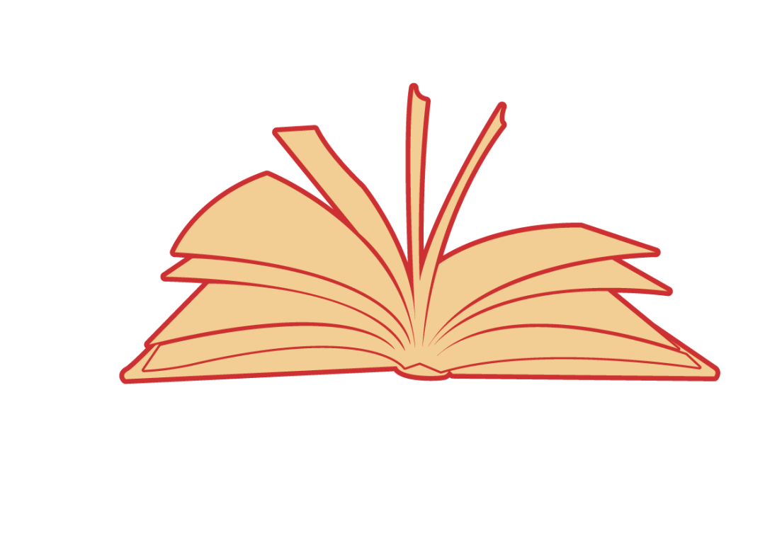 昆明市西山区图书馆