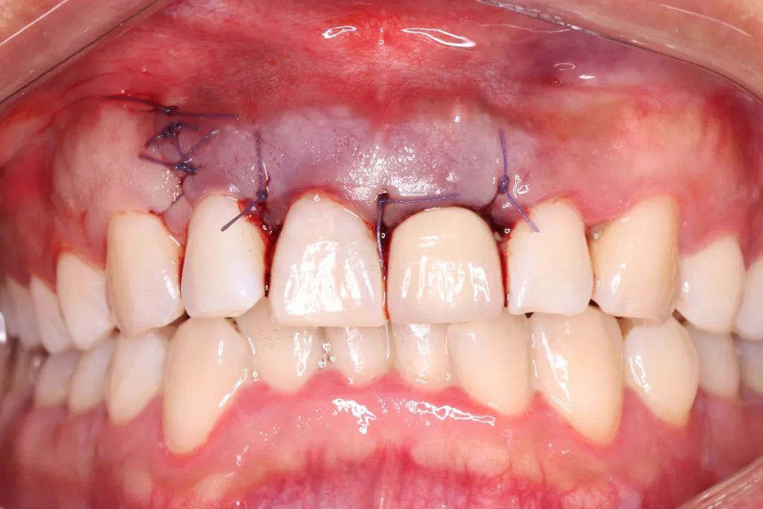 云南省中医医院