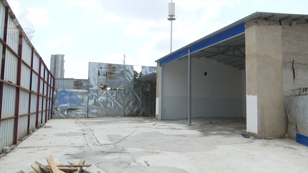 8099999街头巷尾微信