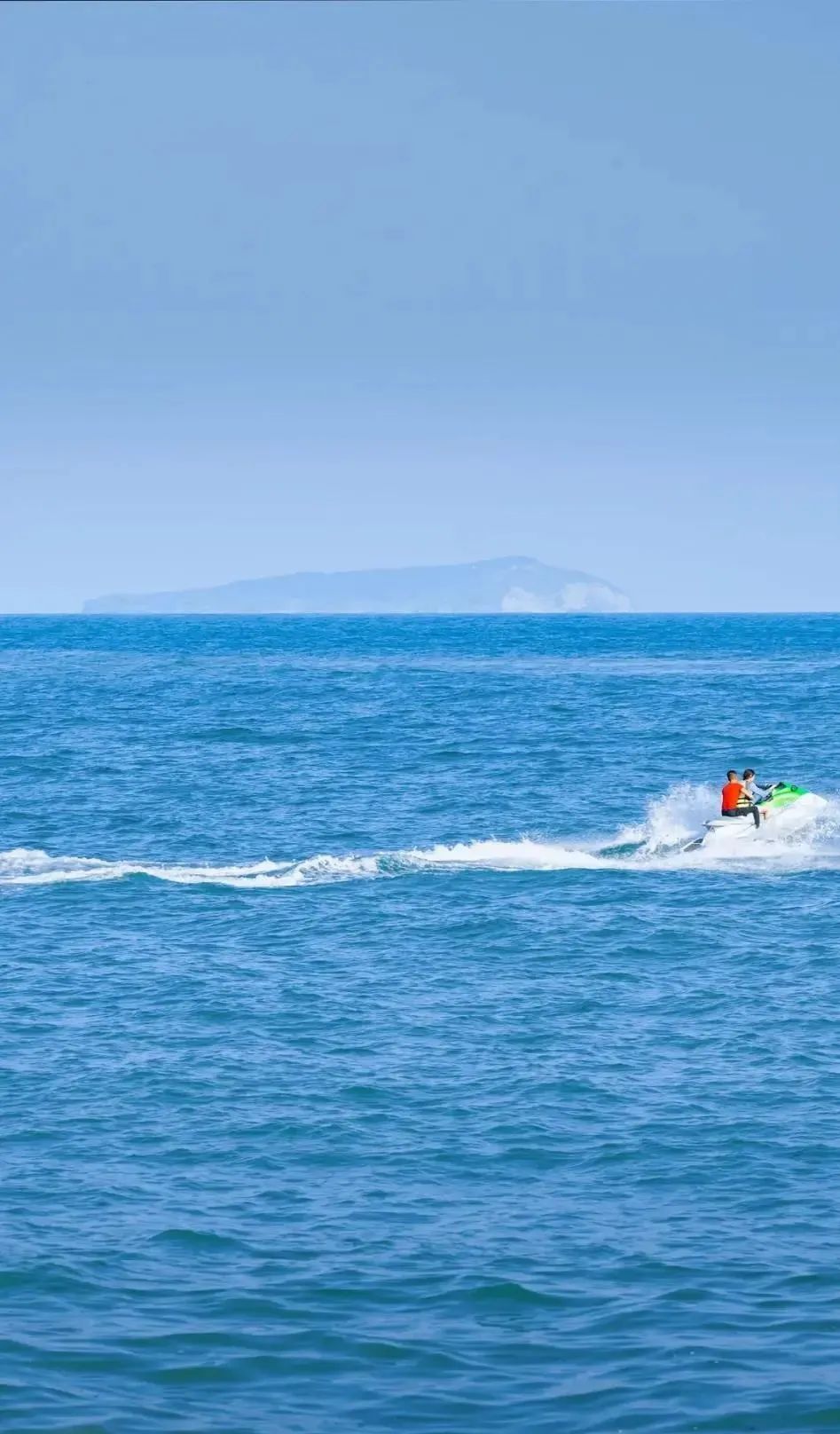 昆明广播电视台