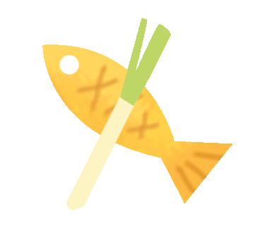 昆明广播电视台