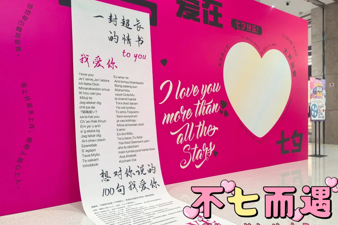 呈贡发布