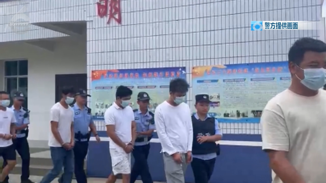 8099999街头巷尾微信