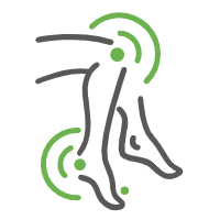 昆明市中医医院