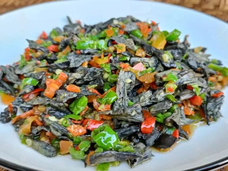 昆明广播电视台微信