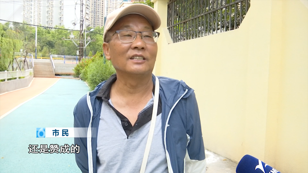 8099999街头巷尾微信