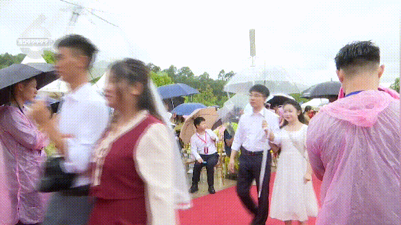 8099999街头巷尾微信