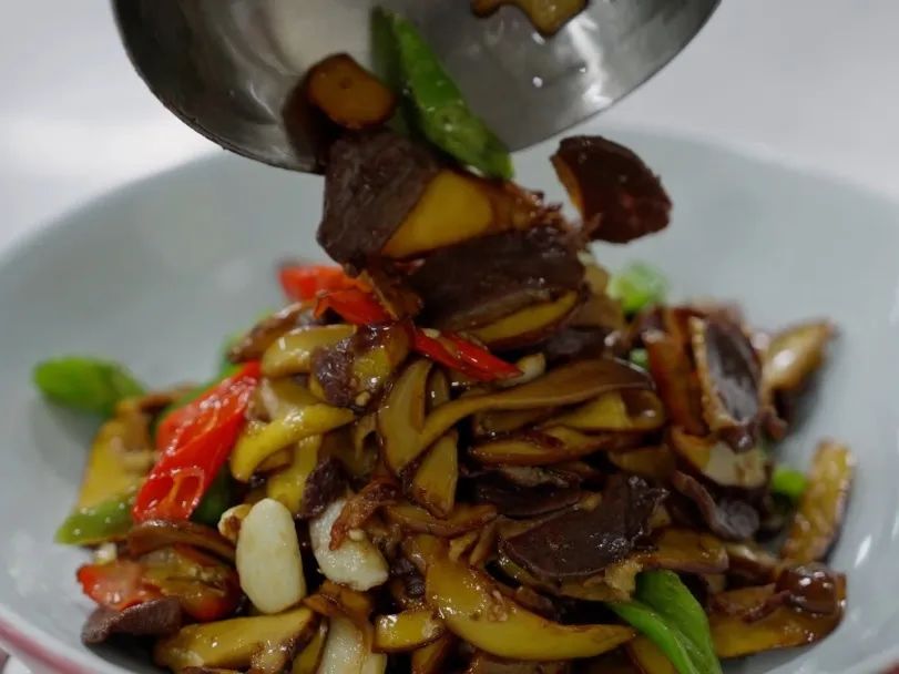 晋宁诗意的栖居地