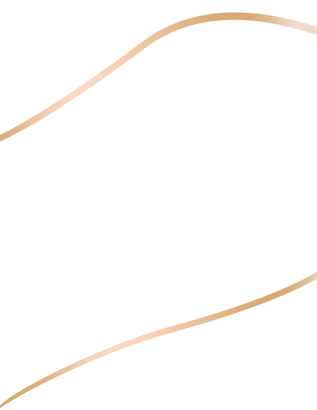 晋宁诗意的栖居地