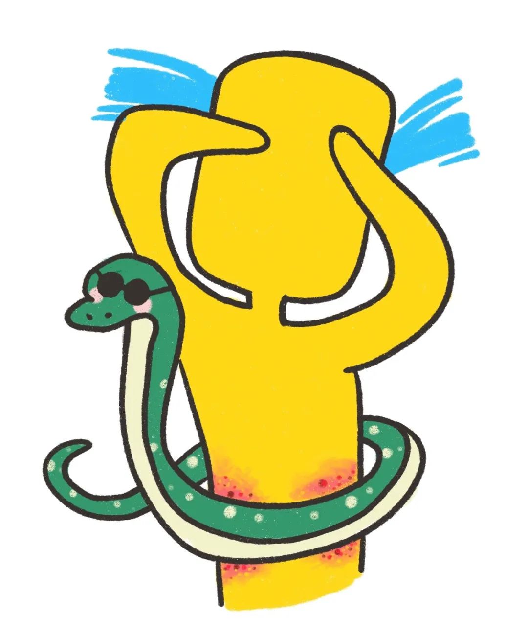 云南省第一人民医院