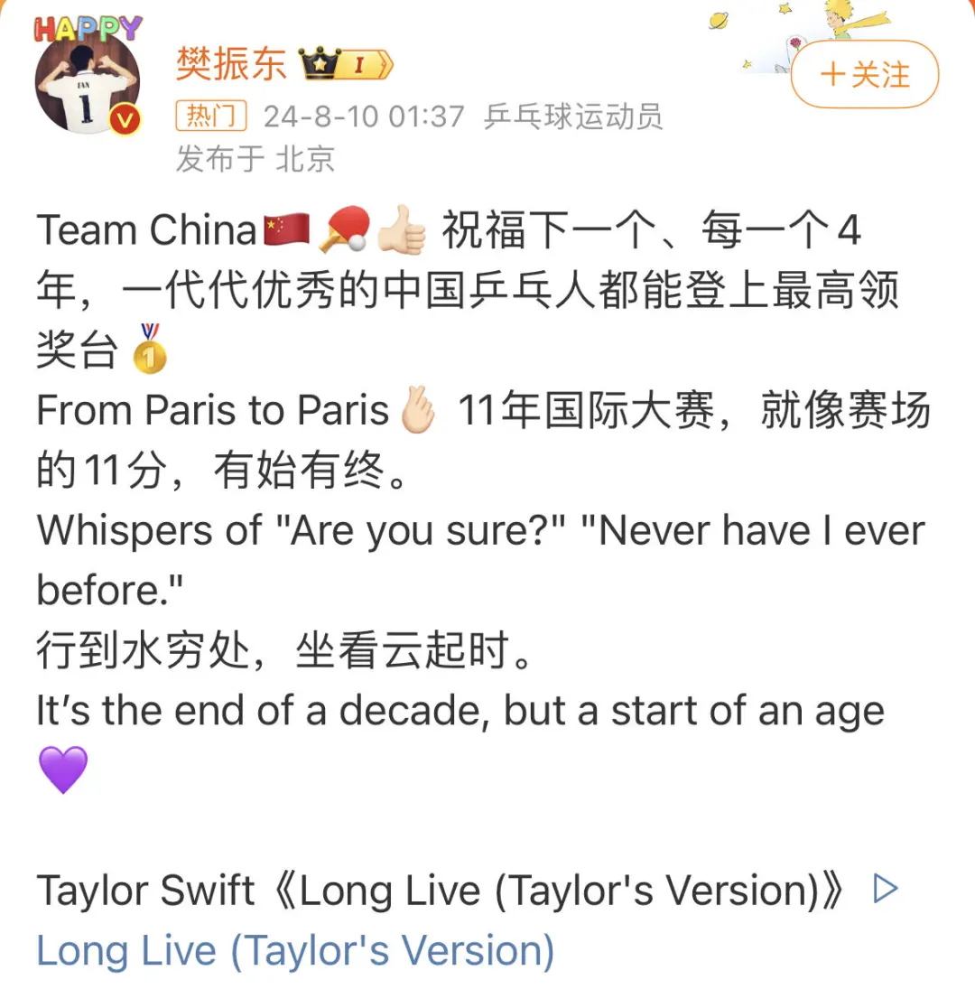 昆明信息港/cnkmxxg