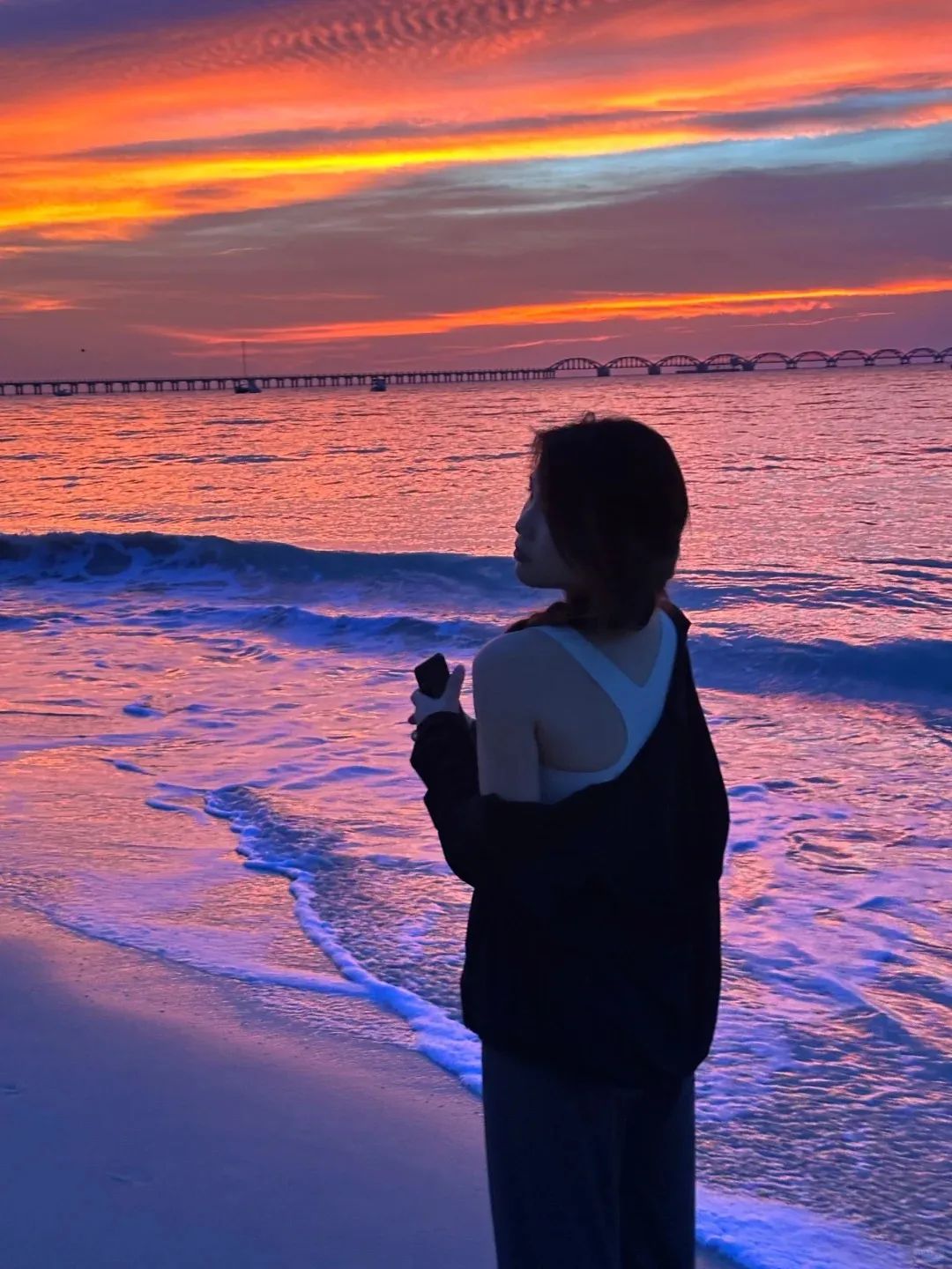 昆明广播电视台