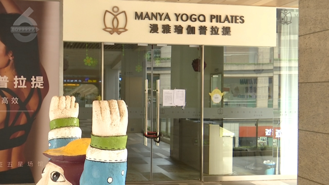 8099999街头巷尾微信