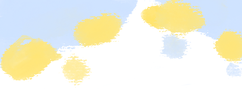 云南省中医医院
