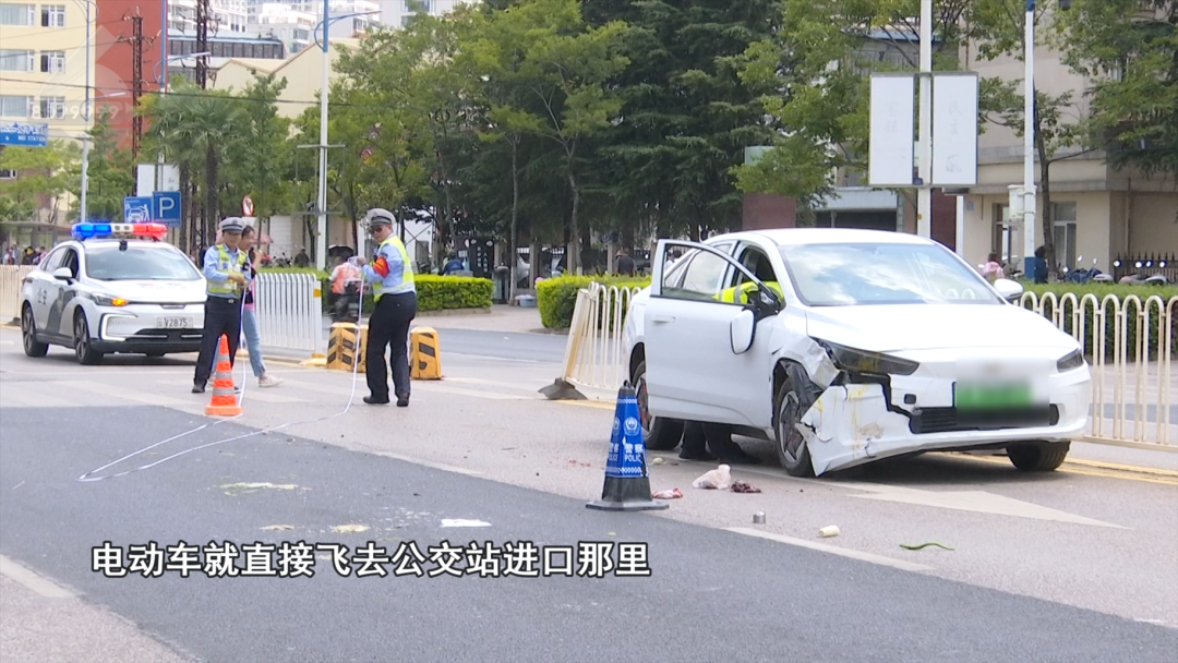 8099999街头巷尾微信