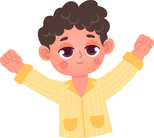 昆明市中医医院