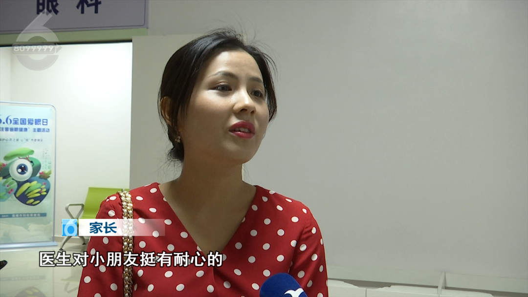 8099999街头巷尾微信