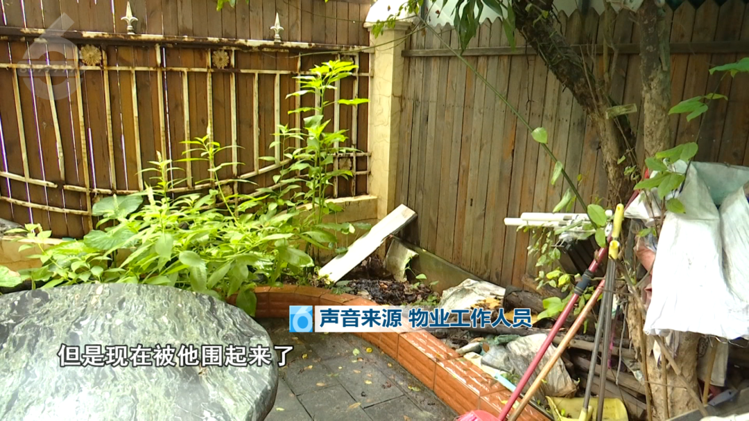 8099999街头巷尾微信