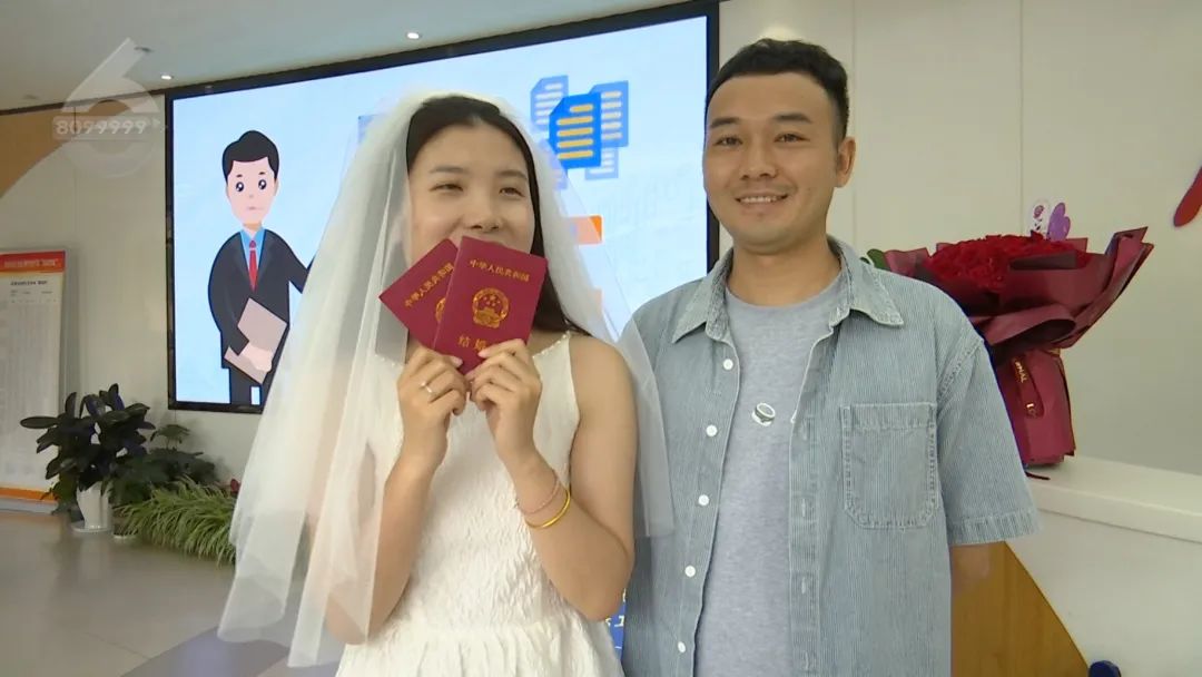 8099999街头巷尾微信