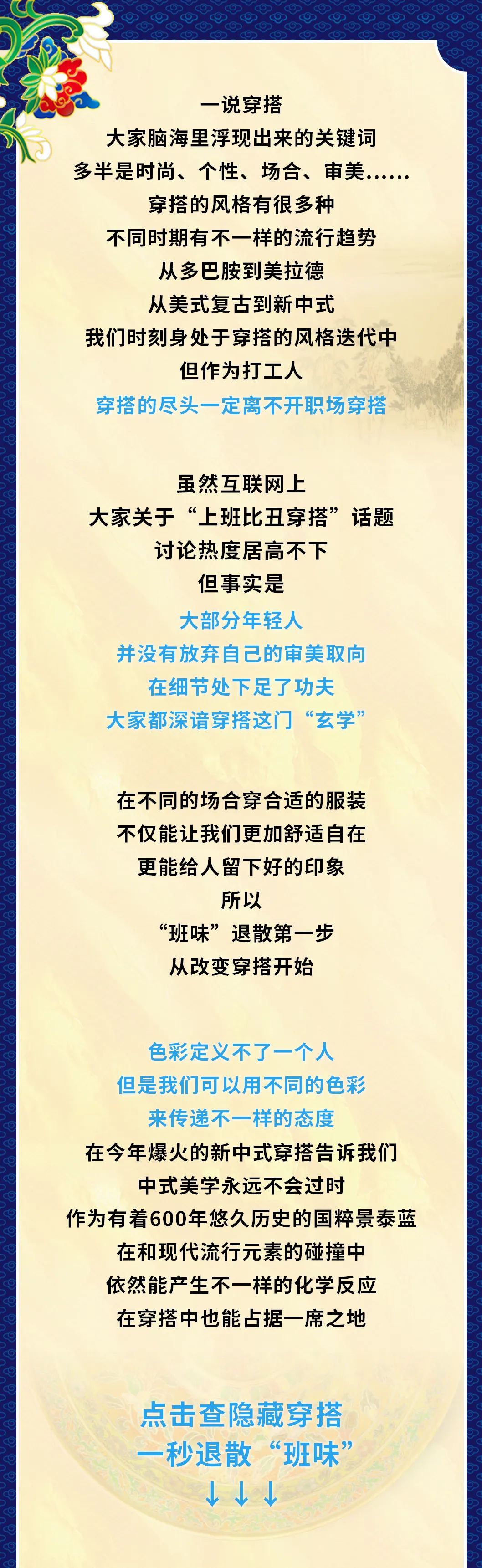 昆明信息港/cnkmxxg