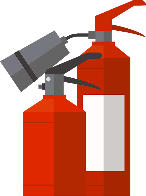 晋宁诗意的栖居地