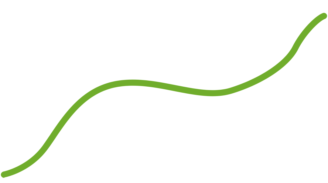 昆明市中医医院