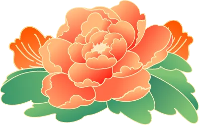 晋宁诗意的栖居地