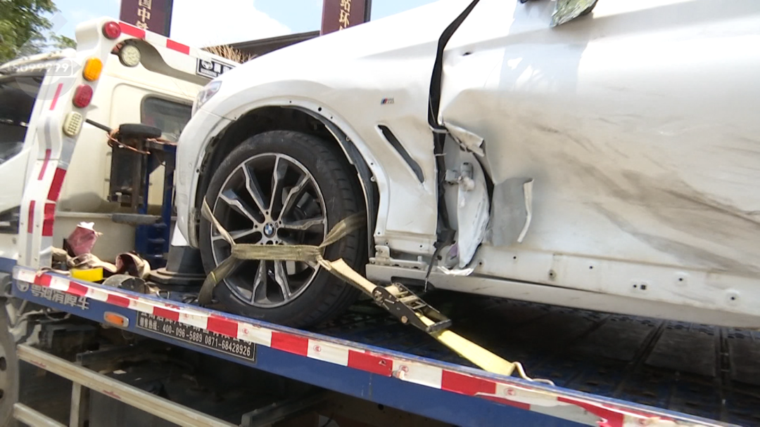 8099999街头巷尾微信