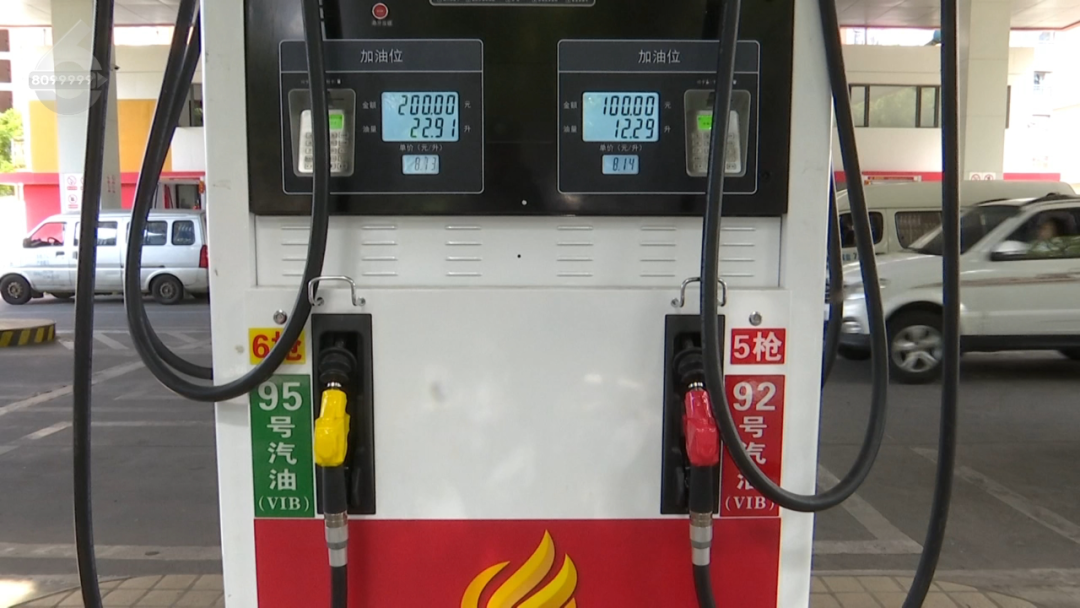 8099999街头巷尾微信