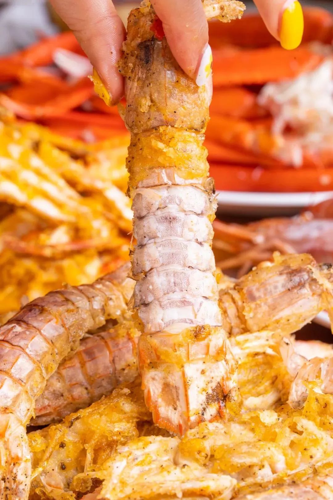 昆明广播电视台微信