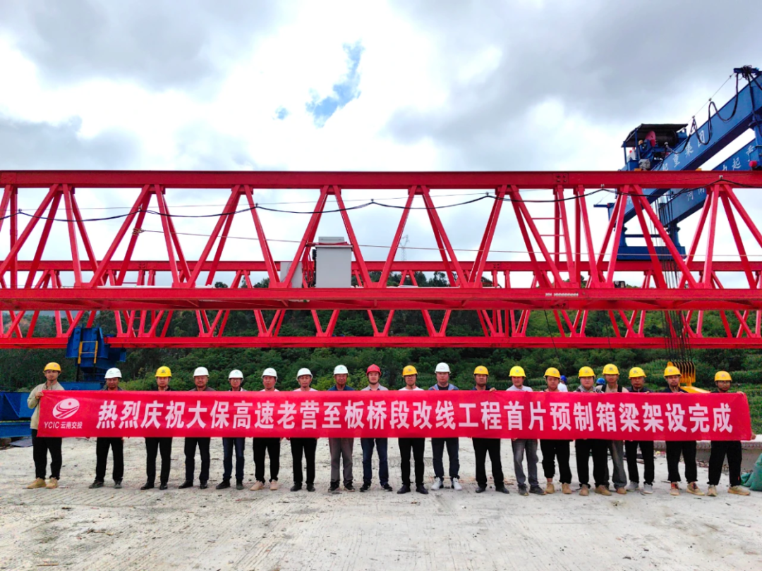 昆明信息港/cnkmxxg